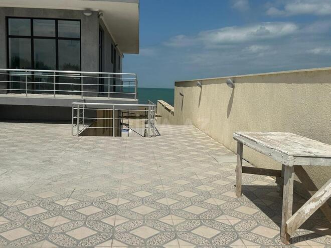 Satılır  obyekt 600 m², Yeni Corat q., photo 4 from 22