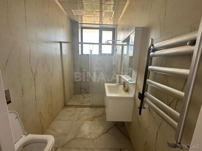 Satılır  obyekt 600 m², Yeni Corat q., photo 13 from 22