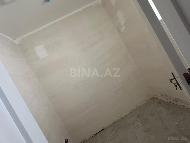 Satılır  obyekt 600 m², Yeni Corat q., photo 11 from 22