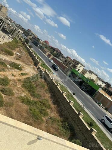 Satılır  obyekt 600 m², Yeni Corat q., photo 20 from 22