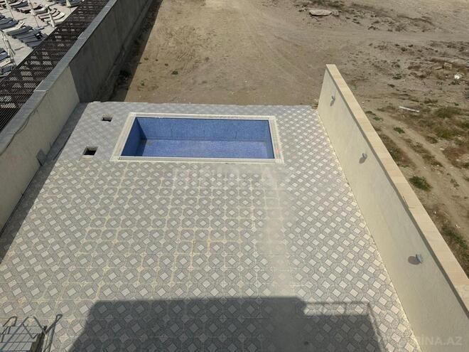 Satılır  obyekt 600 m², Yeni Corat q., photo 19 from 22