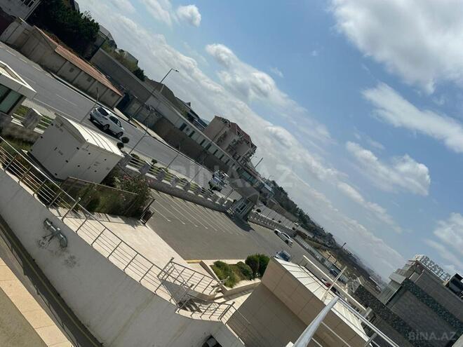 Satılır  obyekt 600 m², Yeni Corat q., photo 21 from 22