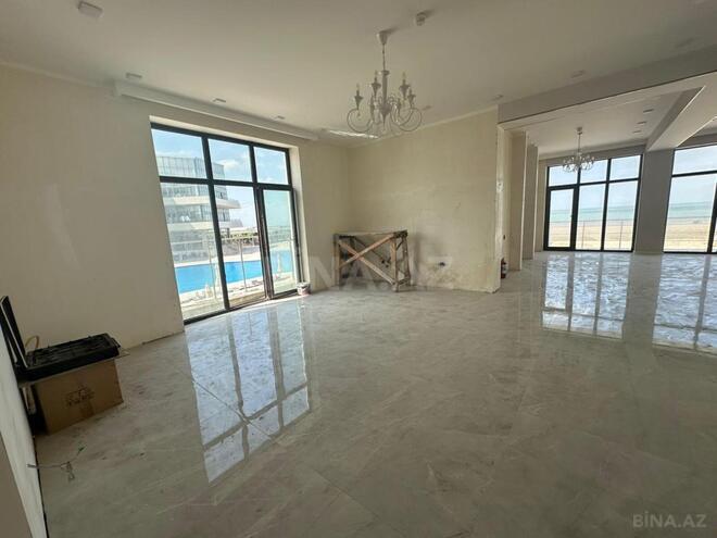 Satılır  obyekt 600 m², Yeni Corat q., photo 3 from 22