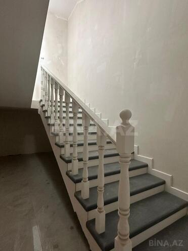 Satılır  obyekt 600 m², Yeni Corat q., photo 7 from 22