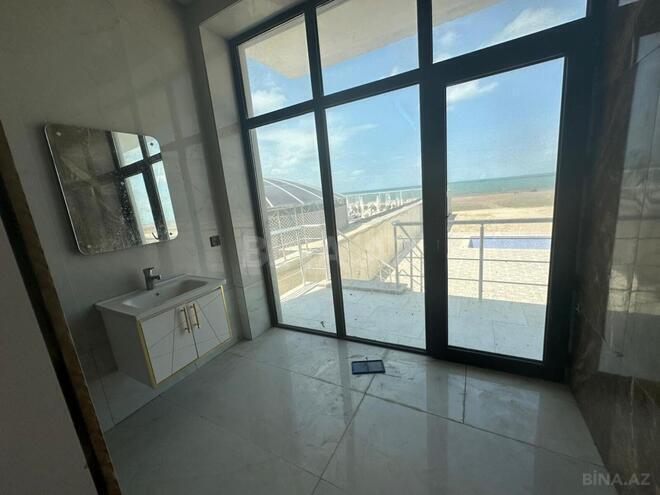 Satılır  obyekt 600 m², Yeni Corat q., photo 12 from 22