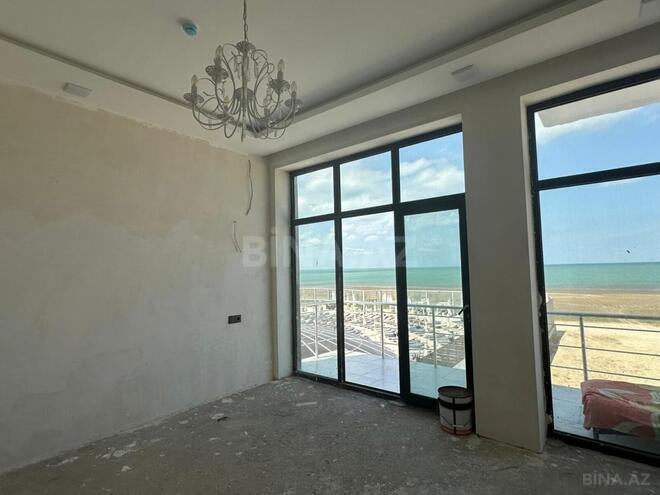 Satılır  obyekt 600 m², Yeni Corat q., photo 15 from 22