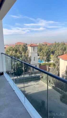 Продаётся 1-комн. новостройка 75 м², пос. Sea Breeze, photo 13 from 14
