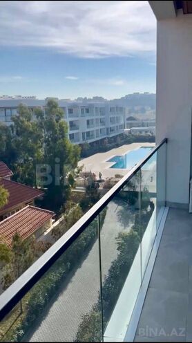 Продаётся 1-комн. новостройка 75 м², пос. Sea Breeze, photo 12 from 14