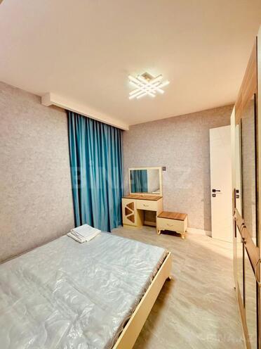 Сдаётся 3-комн. дом/дача 125 м², пос. Мардакан, photo 13 from 15