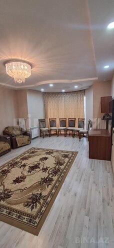 Продаётся 2-комн. новостройка 70 м², м. 8 ноября, photo 4 from 23