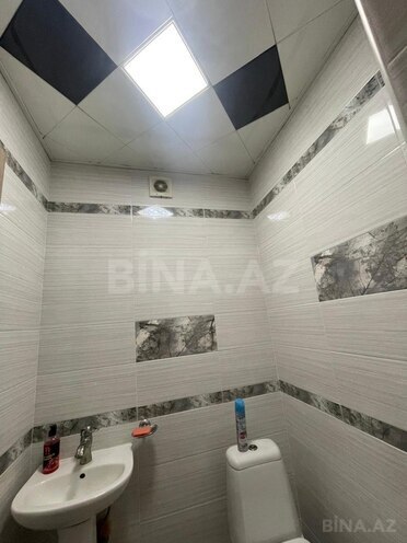 Продаётся 2-комн. новостройка 70 м², м. 8 ноября, photo 21 from 23