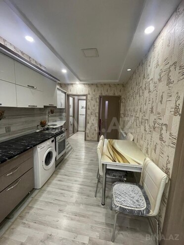Продаётся 2-комн. новостройка 70 м², м. 8 ноября, photo 15 from 23