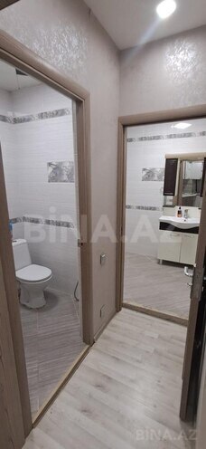 Продаётся 2-комн. новостройка 70 м², м. 8 ноября, photo 17 from 23