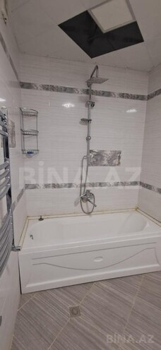 Продаётся 2-комн. новостройка 70 м², м. 8 ноября, photo 19 from 23