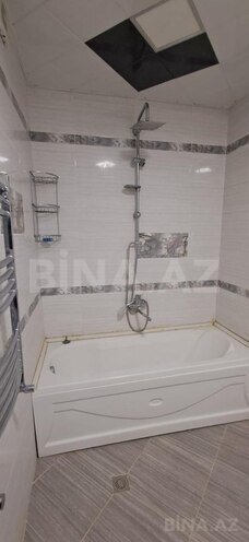 Продаётся 2-комн. новостройка 70 м², м. 8 ноября, photo 18 from 23