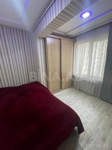 Продаётся 2-комн. новостройка 70 м², м. 8 ноября, photo 13 from 23