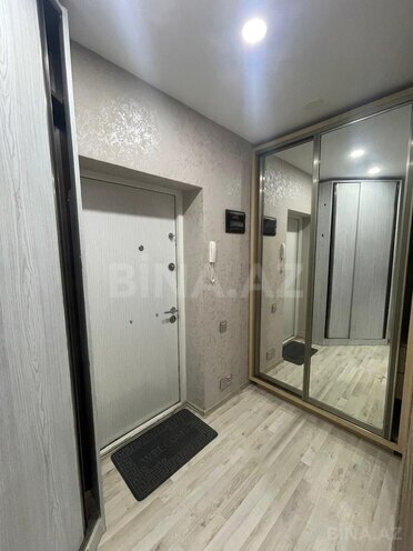 Продаётся 2-комн. новостройка 70 м², м. 8 ноября, photo 12 from 23