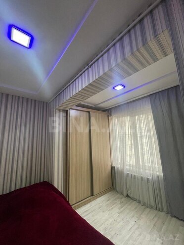 Продаётся 2-комн. новостройка 70 м², м. 8 ноября, photo 16 from 23