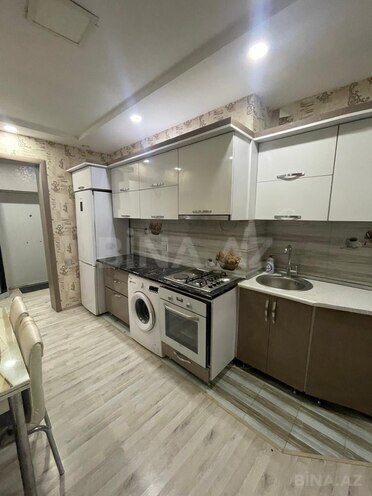 Продаётся 2-комн. новостройка 70 м², м. 8 ноября, photo 10 from 23