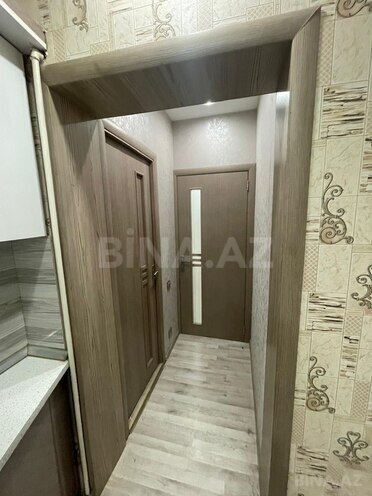 Продаётся 2-комн. новостройка 70 м², м. 8 ноября, photo 11 from 23