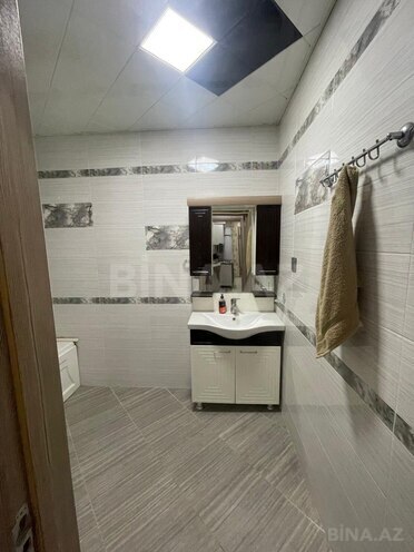 Продаётся 2-комн. новостройка 70 м², м. 8 ноября, photo 22 from 23