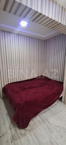 Продаётся 2-комн. новостройка 70 м², м. 8 ноября, photo 8 from 23