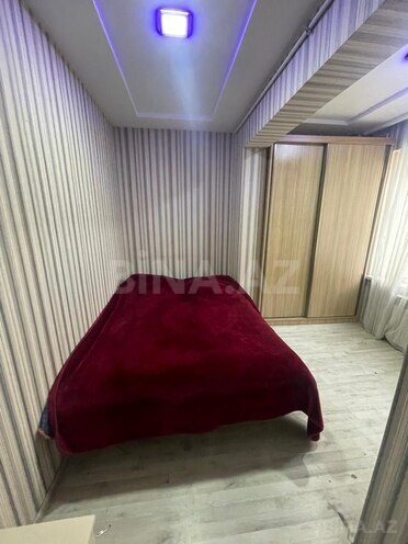 Продаётся 2-комн. новостройка 70 м², м. 8 ноября, photo 6 from 23