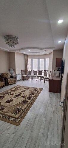 Продаётся 2-комн. новостройка 70 м², м. 8 ноября, photo 3 from 23
