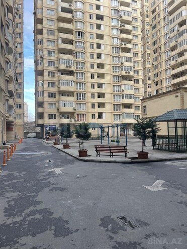 Продаётся 2-комн. новостройка 70 м², м. 8 ноября, photo 5 from 23