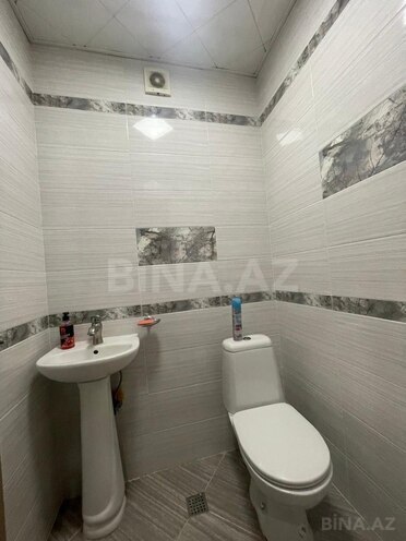 Продаётся 2-комн. новостройка 70 м², м. 8 ноября, photo 20 from 23