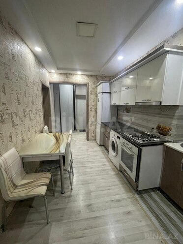 Продаётся 2-комн. новостройка 70 м², м. 8 ноября, photo 9 from 23