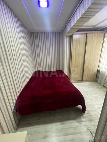 Продаётся 2-комн. новостройка 70 м², м. 8 ноября, photo 7 from 23