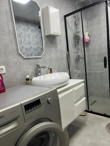 Сдаётся 2-комн. новостройка 60 м², Наримановский  р., photo 7 from 15