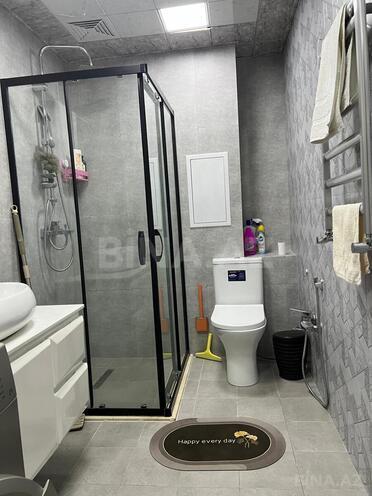 Сдаётся 2-комн. новостройка 60 м², Наримановский  р., photo 5 from 15