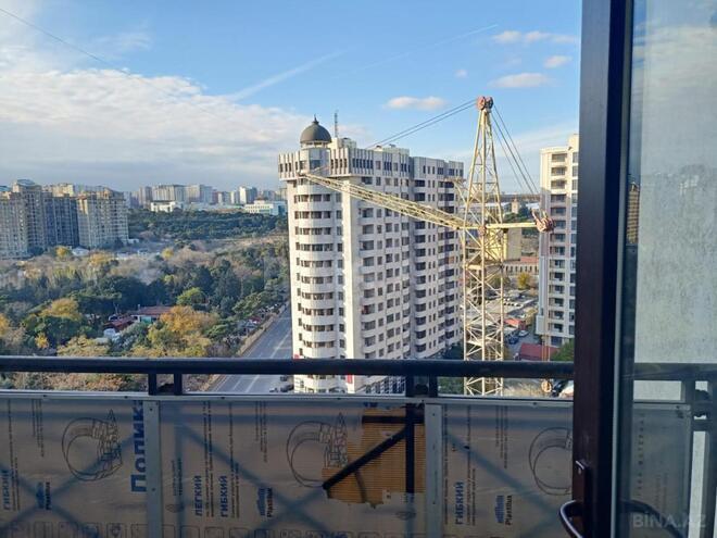 Сдаётся 2-комн. новостройка 60 м², Наримановский  р., photo 6 from 15