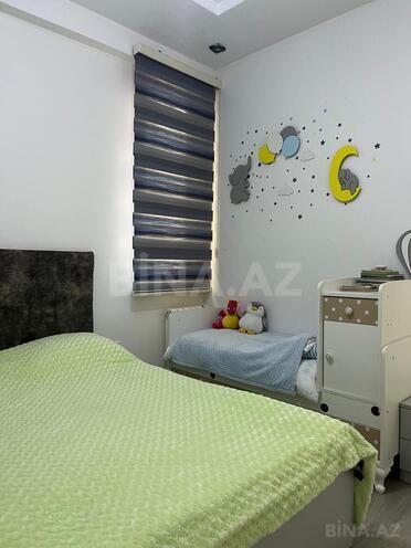 Сдаётся 2-комн. новостройка 60 м², Наримановский  р., photo 8 from 15