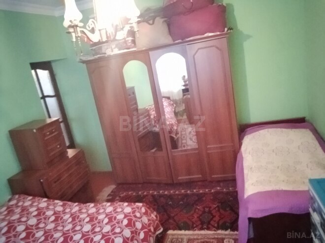 Продаётся 3-комн. дом/дача 200 м², photo 13 from 20