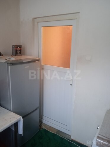 Продаётся 3-комн. дом/дача 200 м², photo 6 from 20