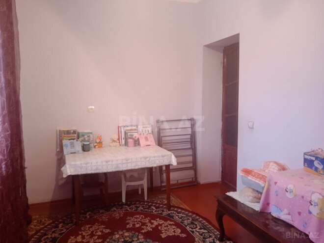 Продаётся 3-комн. дом/дача 200 м², photo 11 from 20