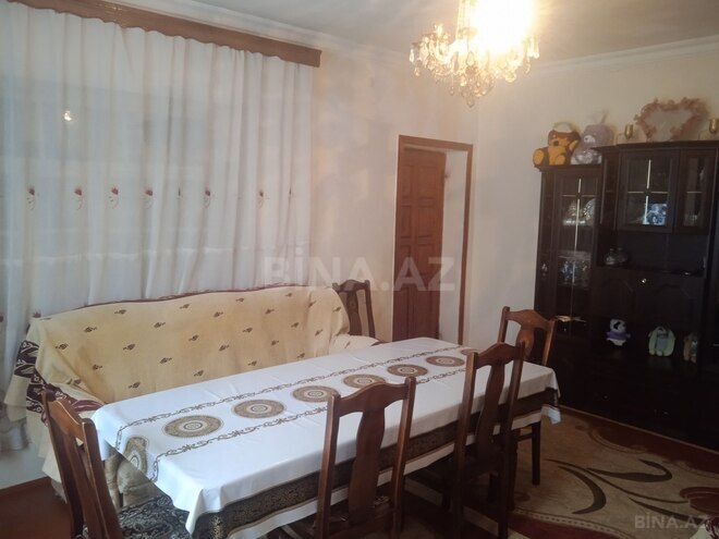 Продаётся 3-комн. дом/дача 200 м², photo 16 from 20