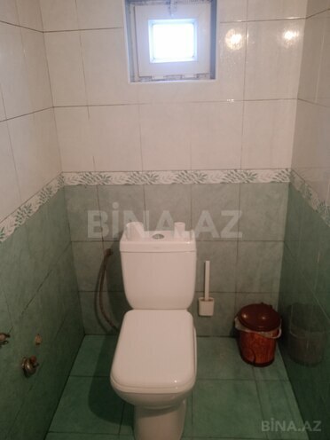 Продаётся 3-комн. дом/дача 200 м², photo 8 from 20
