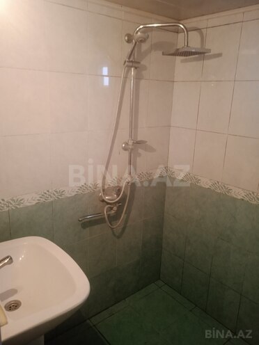 Продаётся 3-комн. дом/дача 200 м², photo 9 from 20