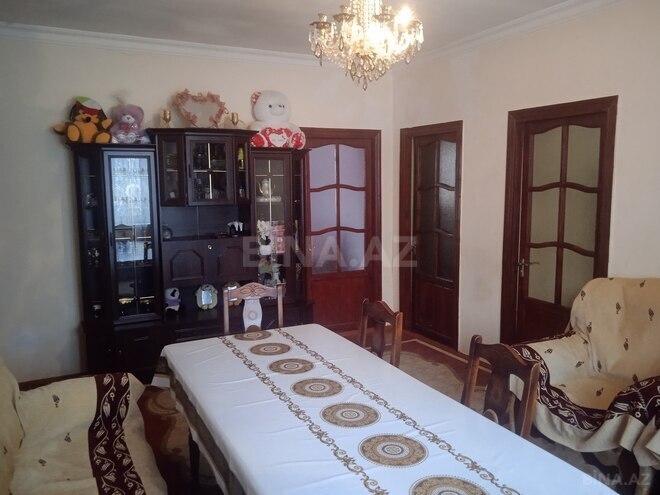 Продаётся 3-комн. дом/дача 200 м², photo 19 from 20