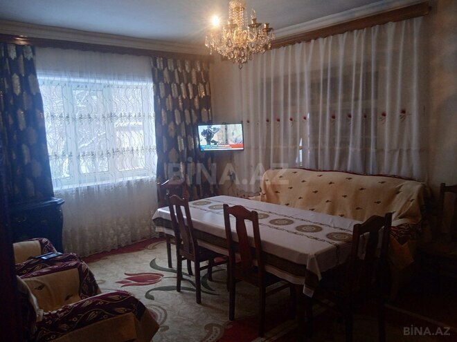 Продаётся 3-комн. дом/дача 200 м², photo 18 from 20