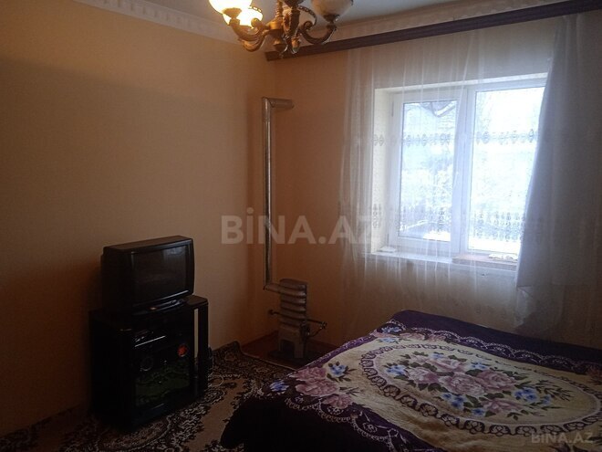 Продаётся 3-комн. дом/дача 200 м², photo 15 from 20