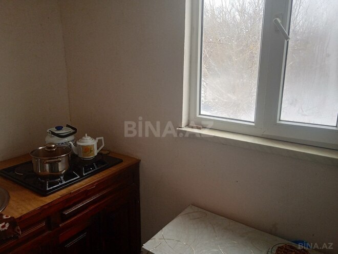 Продаётся 3-комн. дом/дача 200 м², photo 5 from 20