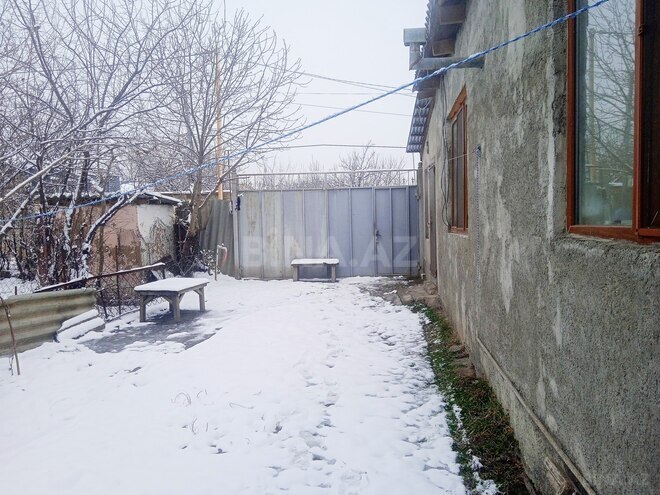 Продаётся 3-комн. дом/дача 200 м², photo 3 from 20