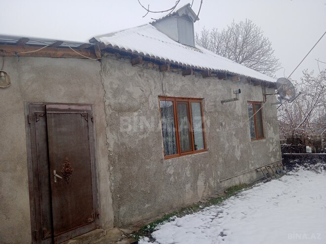 Продаётся 3-комн. дом/дача 200 м², photo 4 from 20