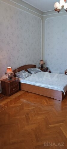 Сдаётся 2-комн. вторичка 85 м², м. Ичеришехер, photo 6 from 15