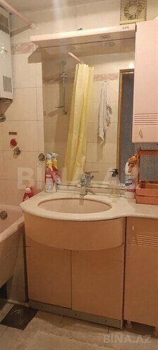 Сдаётся 2-комн. вторичка 85 м², м. Ичеришехер, photo 12 from 15